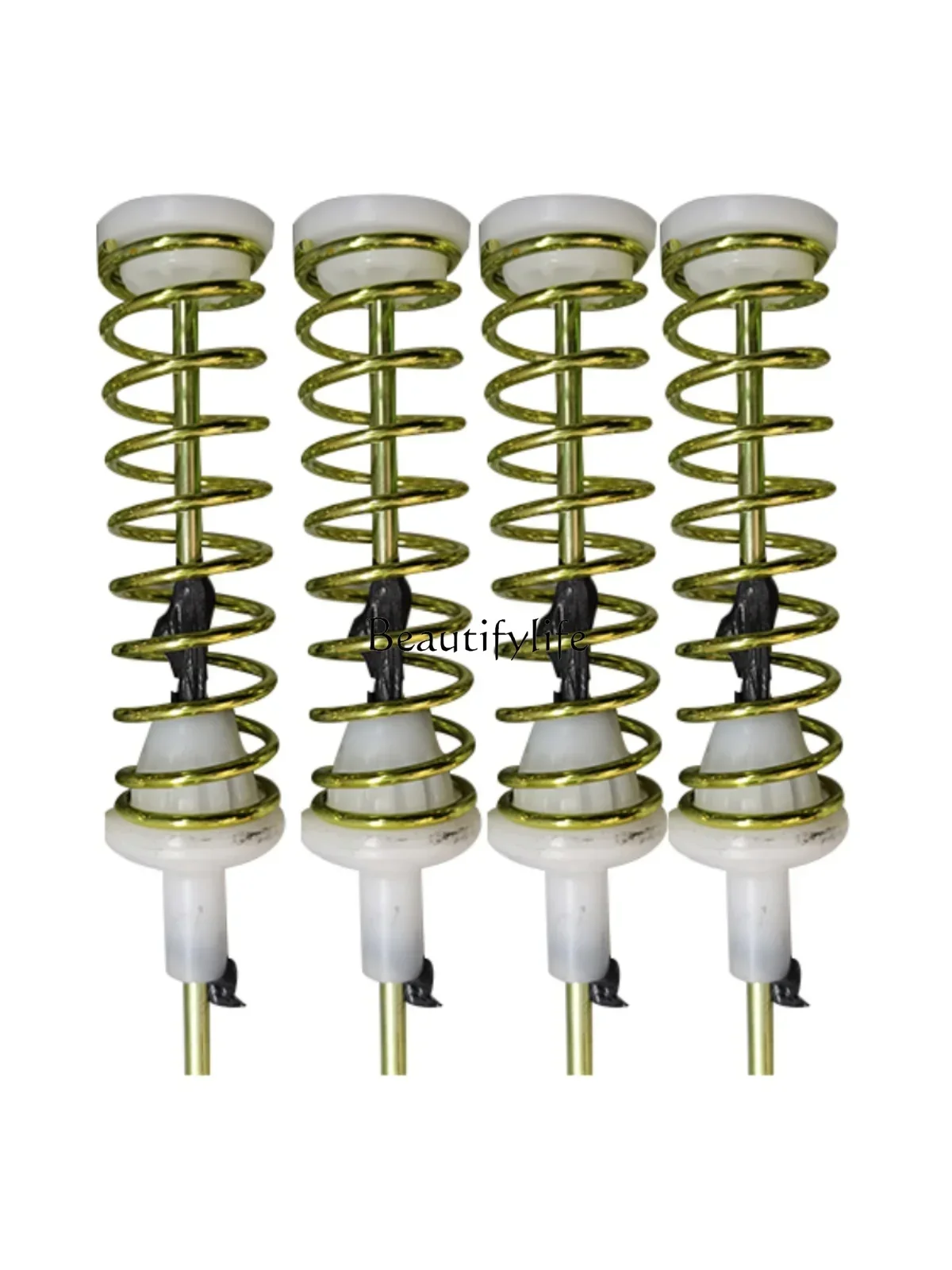 Washing Machine - Hanging Spring D99I Automatic N99I Hanging Bar/SC Shock Absorber Spring, Balance Bar