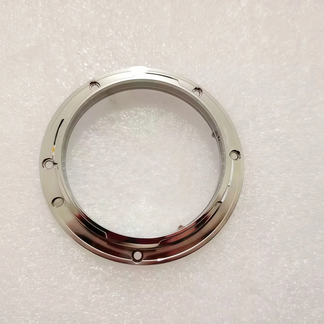 

New Genuine L-Mount Full Frame Lens Repair Part for Panasonic 85mm F1.8 S85 Lens