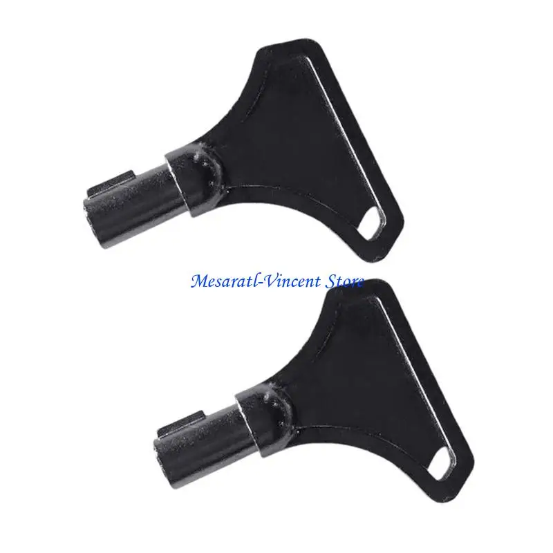 

A70F 1pc/2pcs Ignition 123482-91291 12575-91250 for Yanmar Marine 103 Spare Part