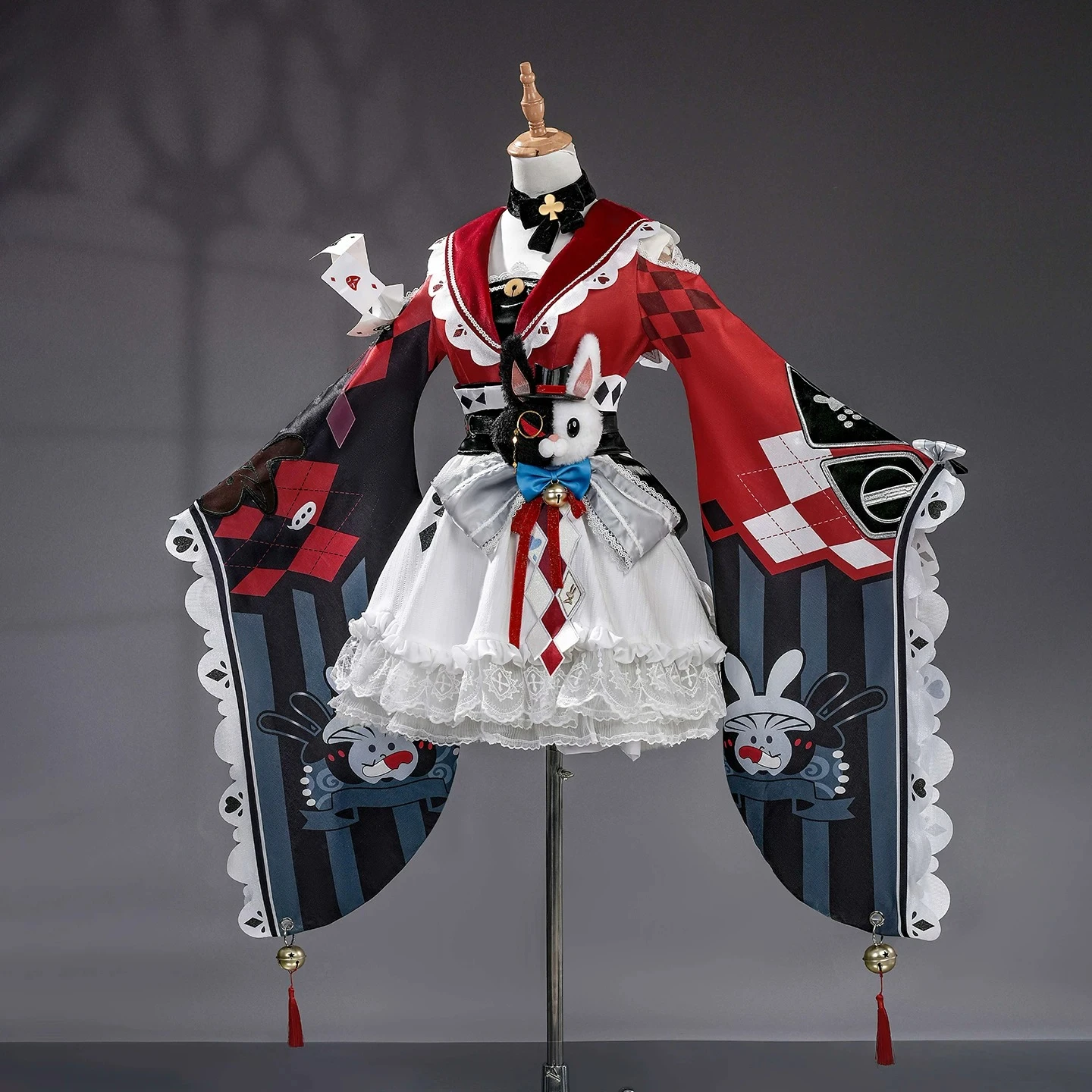 

Game Honkai Star Rail Sparxie Cosplay Costume Full Set Prop Hanabi Sparkle Outfit Uniform Cosplay Costume