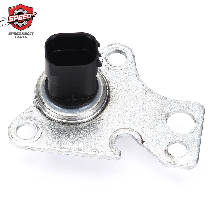 Mopar SENSOR Transmission TRANS PRESSURE TRANSDUCER For Chrysler 200 Dodge Avenger Jeep 05078708AC 05078708AA tools