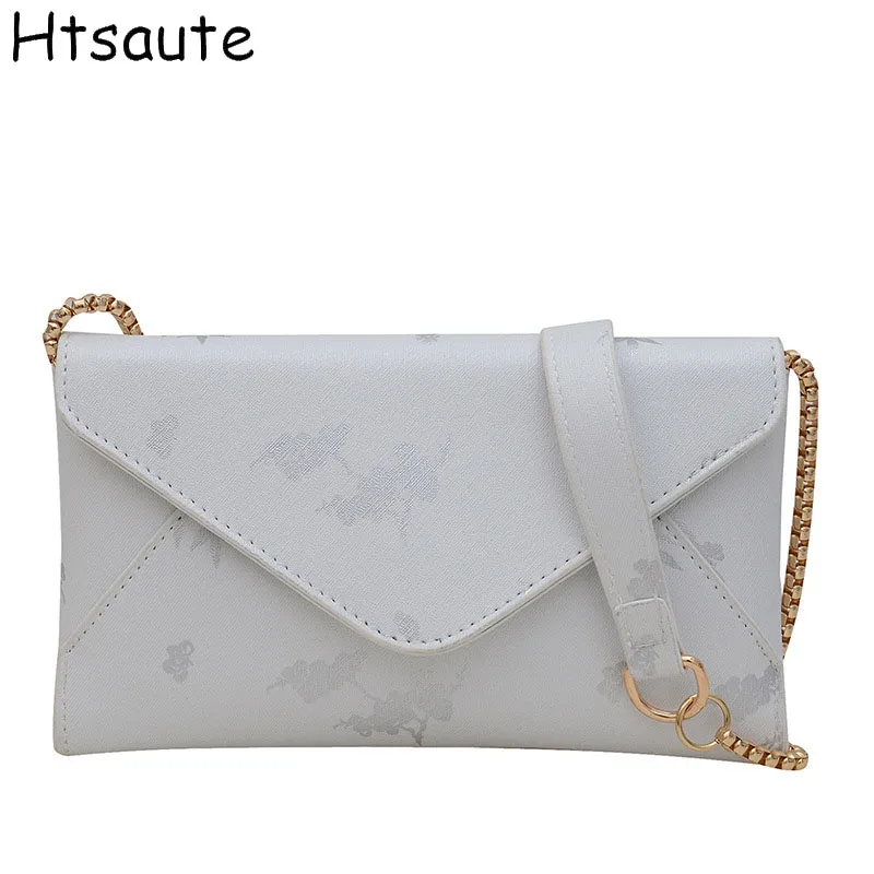 

Bags for Women 2024 Women Pure Color Casual Chain Bags Tote Outdoor Bag Handbag Zipper Shoulder Bag Luxury Bag Bolsas Femininas