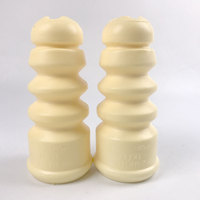 3B0512131H 3B0512131C Rear Shock Absorber Buffer Block Suitable for Volkswagen Passat Skoda Audi A4 S4 A6 S6