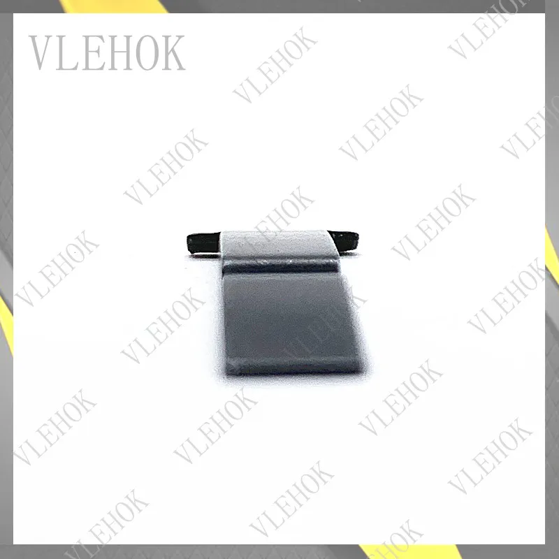 LEAF SPRING for makita DDF485 DF347D DDF453 DDF456 DDF459 DDF480 DDF482 DF457D DF488D 6226D 6227D 6228D 6096D 6204D 6214D