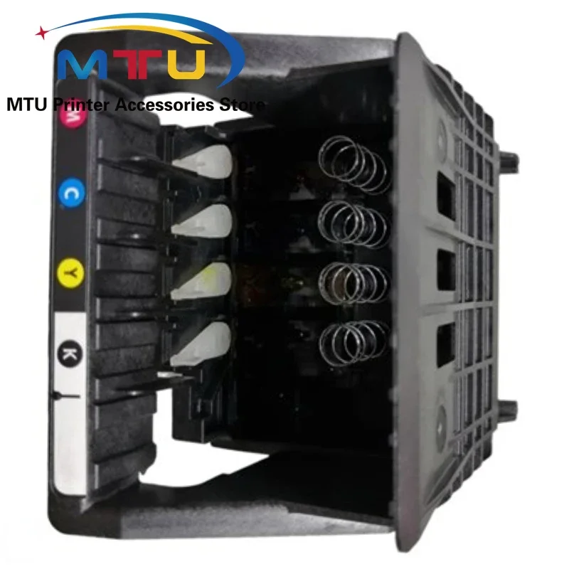 

1XOEM NEW Compatible Printhead Replacement for HP 950 951 Print Head Officejet Pro 8610 8620 8630 8600 8100 251 276 CM751-80013A