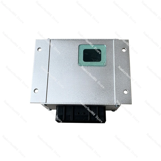 Applicable to Host controller ECU step-down controller, for high-altitude truck scissors and forklifts