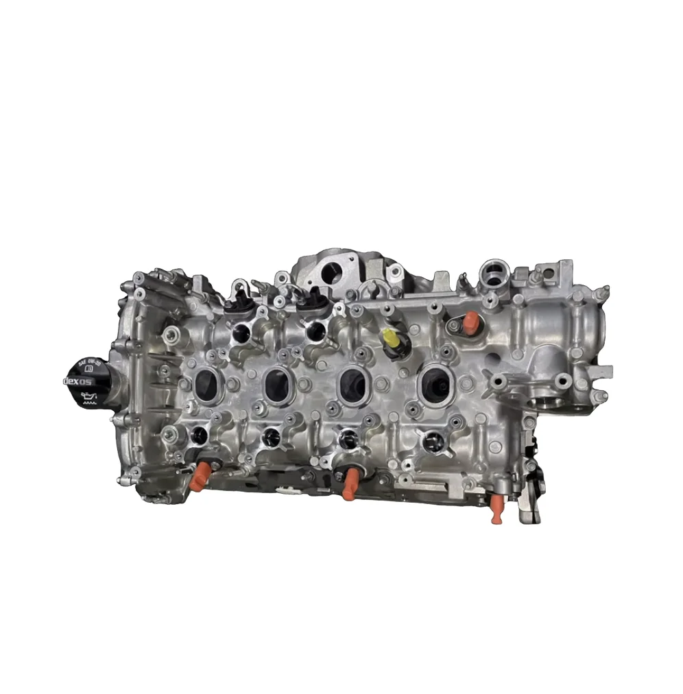 LSY New Good Engine Convex Machine  Car Vehicle Price Car Part Low Price Engine Spare Buy Auto Parts Brand Part