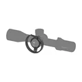 SCBSW-T1