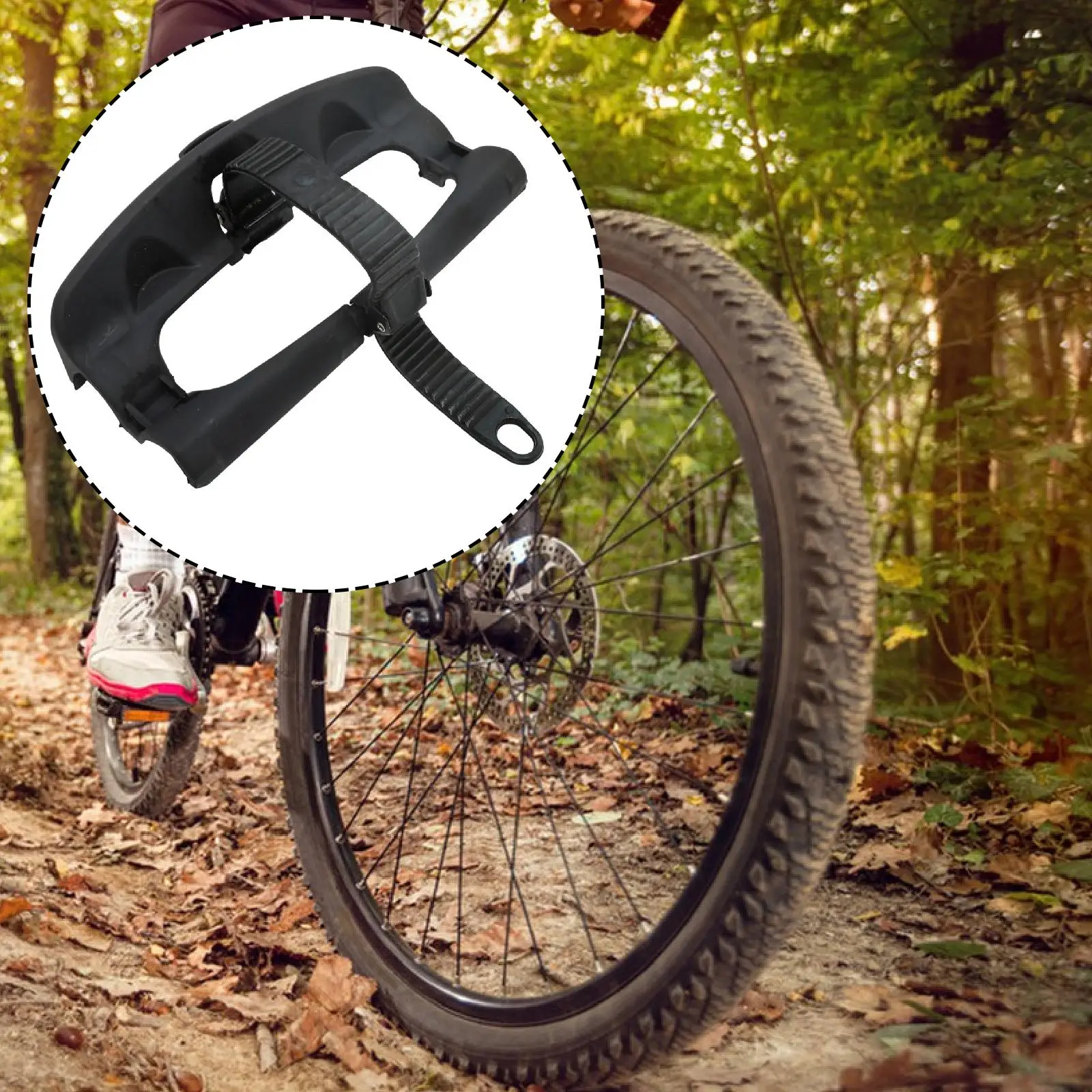 

Автомобильный держатель ремня на крышу для колесного ремня 34358, буферная накладка 51231, крепежный ремень, кронштейн для крепления передней вилки велосипеда для внедорожников, дома