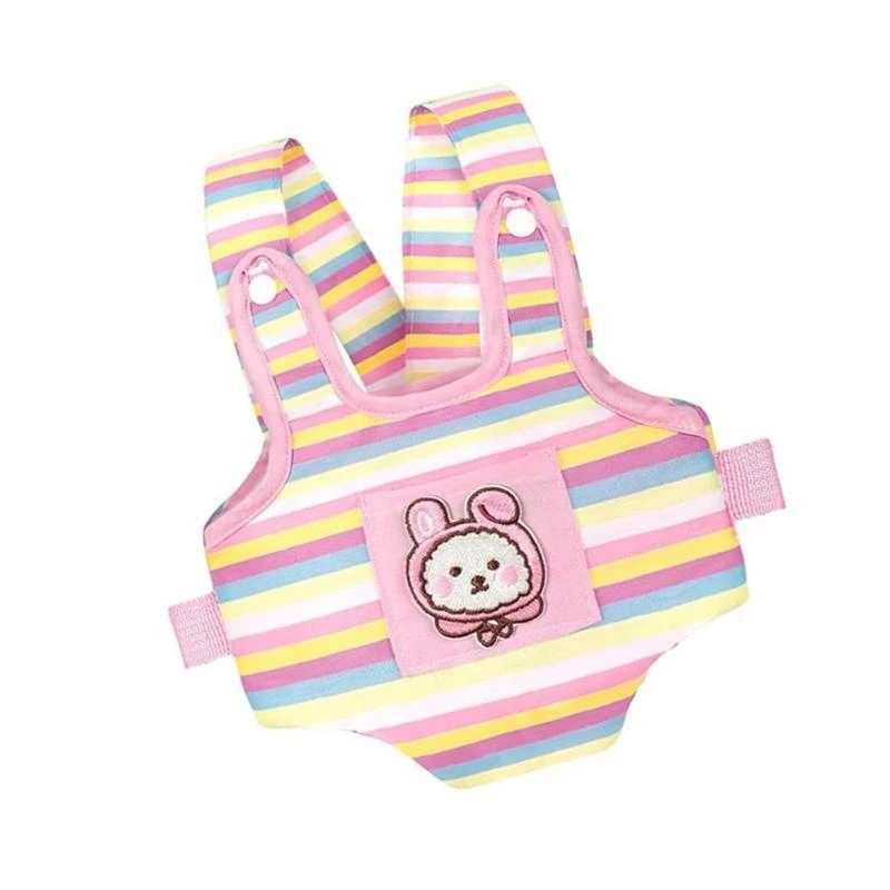 백인 인형 보육실과 같은 삶을 다시 태어나 어린이 육아 장난감 30cm