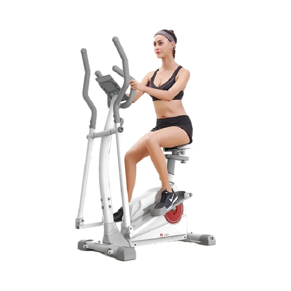 

Commercial elliptical trainer cross trainer elliptical machine to run to elliptical climber