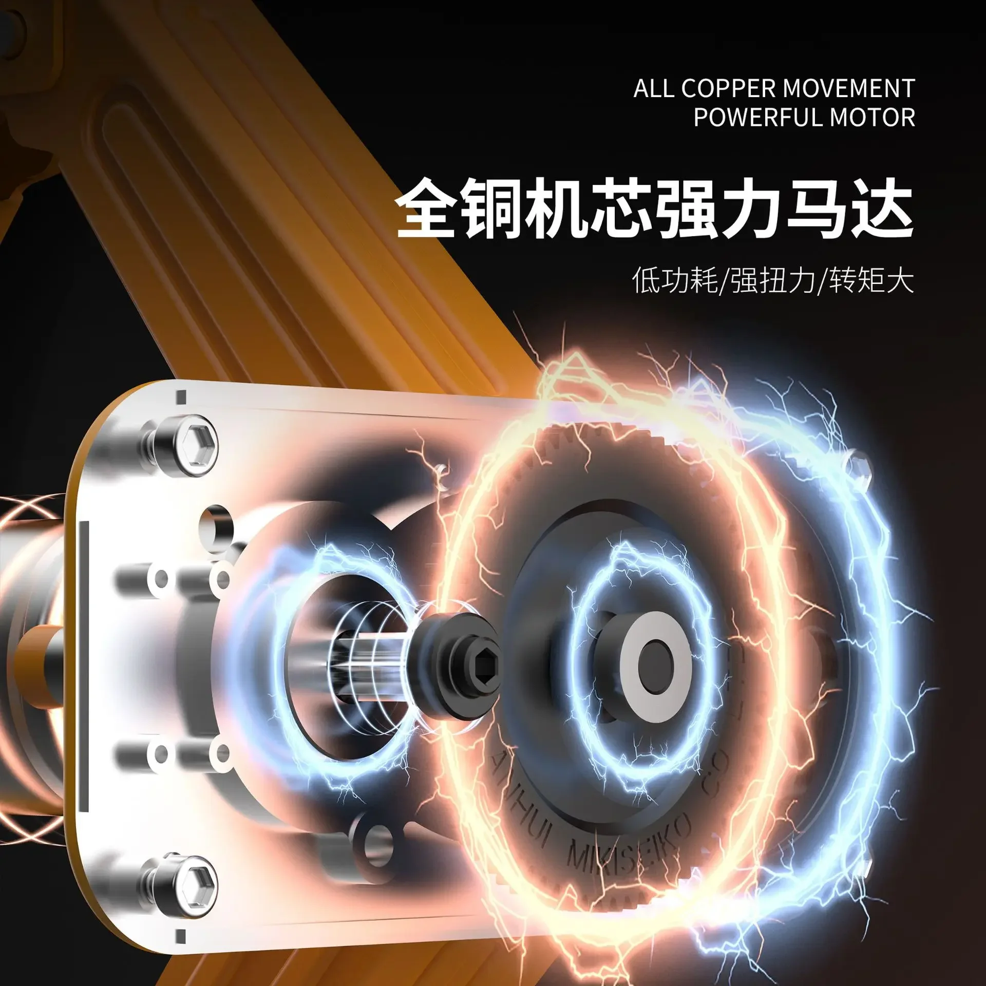 3T مركبة متعددة الوظائف رافعة كهربائية 12 فولت مقص أداة تغيير الإطارات الهيدروليكية المعدات شاحنة B04 #4