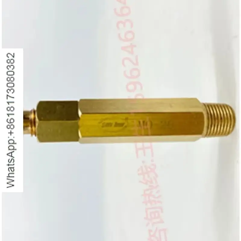 

2 шт. Flow MO-20 количественный тонкий дозатор масла под давлением MG-3 распределитель масла 5/-10/-30/-50