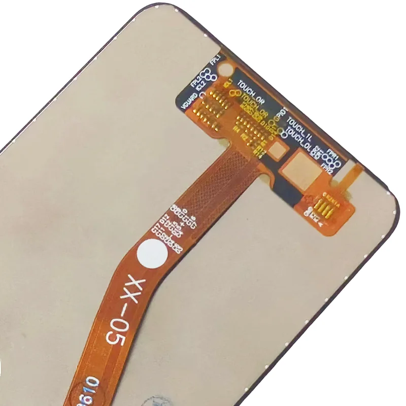 LCD Display For HUAWEI nova 3i LCD Display Touch Screen Digitizer Assembly For HUAwei mate 20 lite LCD Screen Replacement