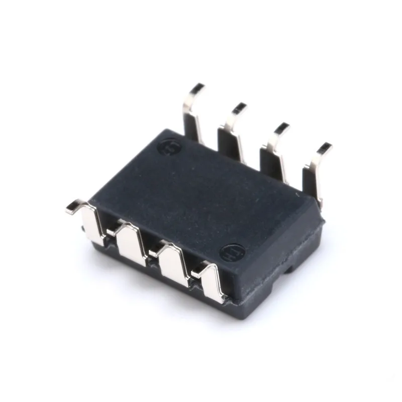 AMC1200SDUBR En stock