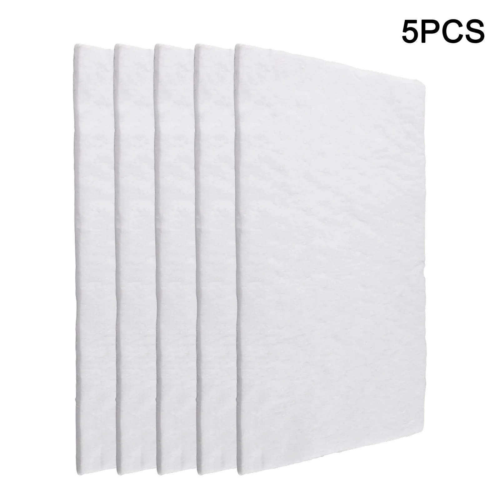 

Fireplace Accessories Bioethanol Fireplace Safe For Fuel Use Compact Size Bioethanol Fireplace Accessory Blanket