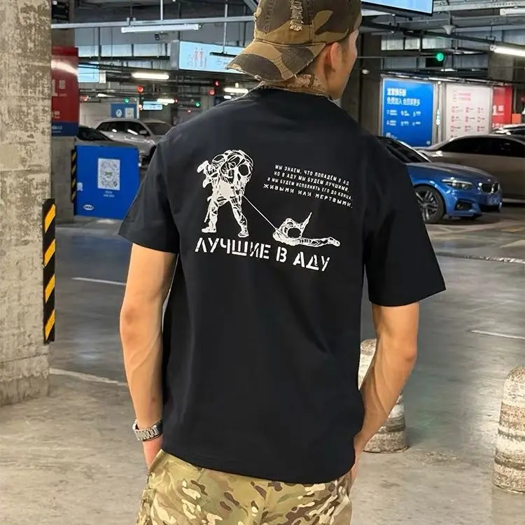 camiseta-masculina-de-alta-qualidade-com-estampa-militar-hell-vanguard-estilo-novo-2026-gola-redonda-manga-curta-confortavel-e-solta