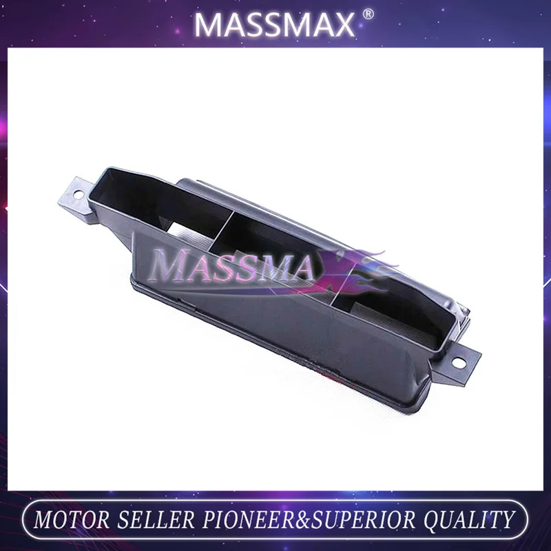 3Pcs 1K0805965 1.9TDI 2.0T Engine Air Intake Guide Inlet Duct Assembly For VW Passat Tiguan Seat Alhambra