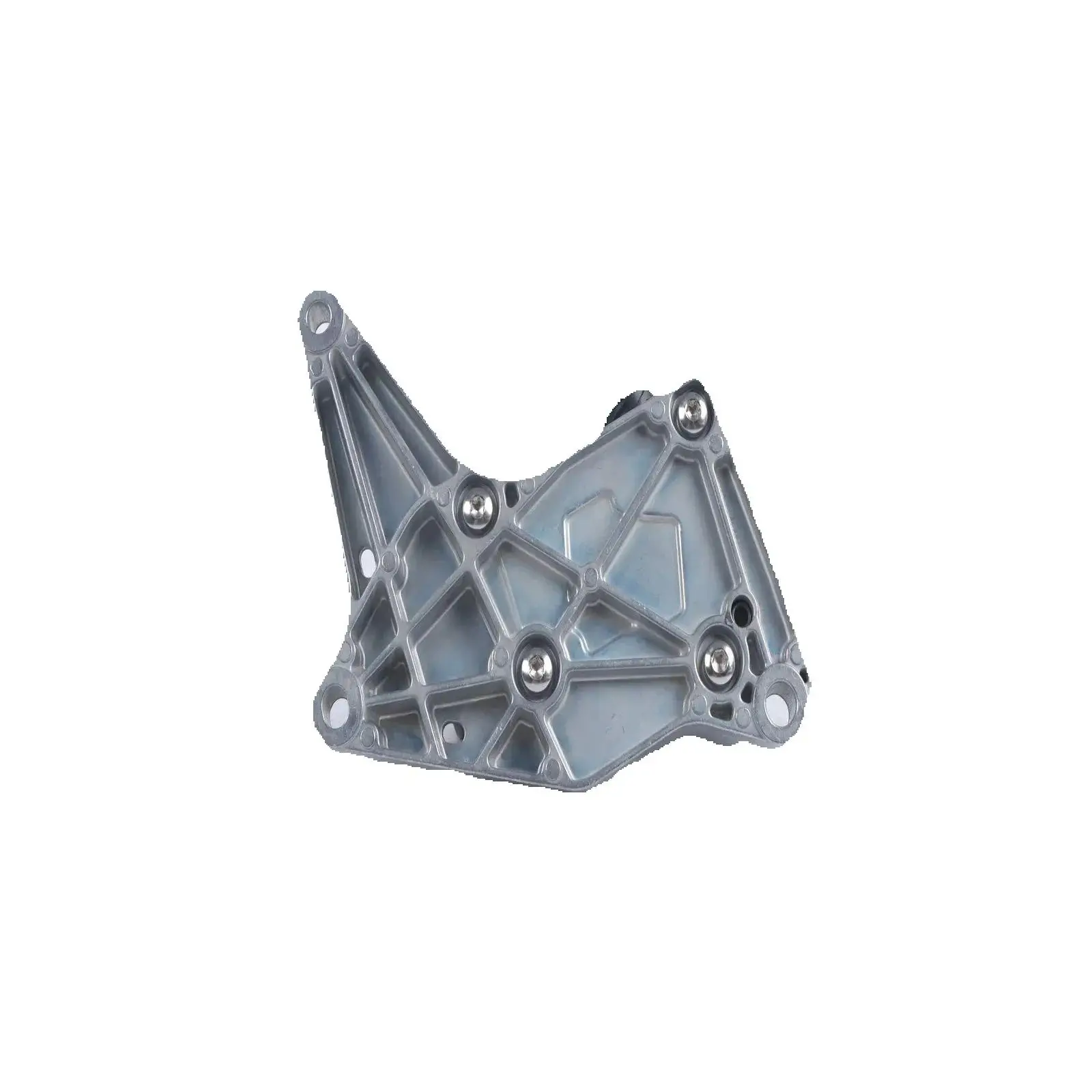 

20741660 Brake Solenoid Valve FOR VOLVO Mack Truck 20451967 20512836 20561888