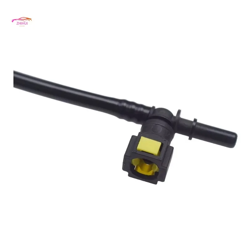 1192.W0 1192W0 Crankcase Breather Pipe for Peugeot Citroen