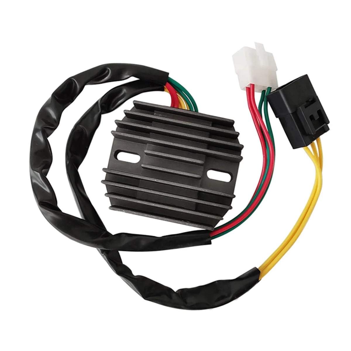 31600  D21 31600  G90 Rectifier Voltage Regulators for 600 F4I Motorcycle Voltage Regulator