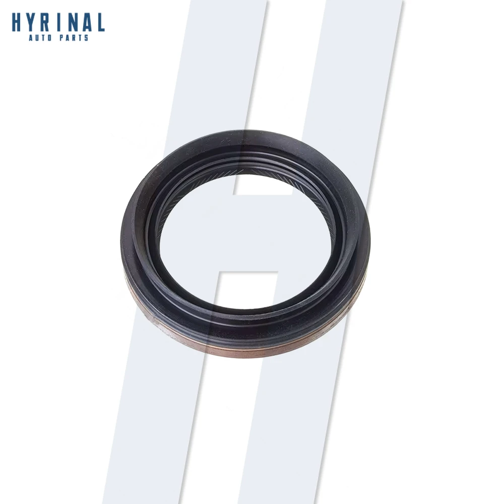 

5pcs JF011E RE0F10A JF015E RE0F11A Transmission Axle Oil Seal 383428E000 38342-8E000 for Nissan Honda