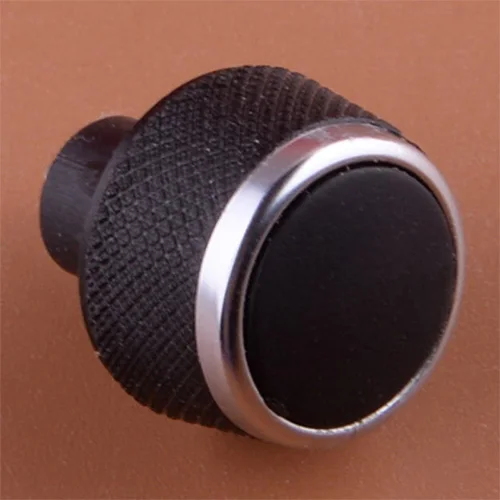 

872924011 Автомобильный кондиционер переменного тока, кнопка включения, новая ручка, подходит для Ferrari 458 Italia Spider F12