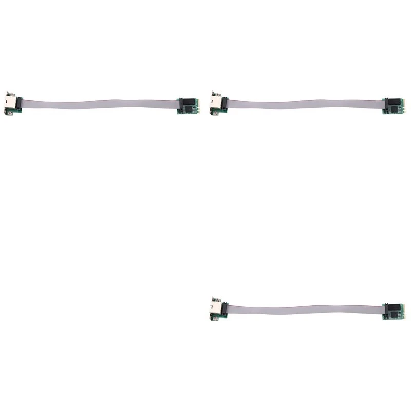 tarjeta-de-red-ethernet-gigabit-qwe-3x-m2-a-e-key-de-5gbps-con-chip-rtl8126-compatible-con-arranque-sin-disco-pxe-para-win10-8-7