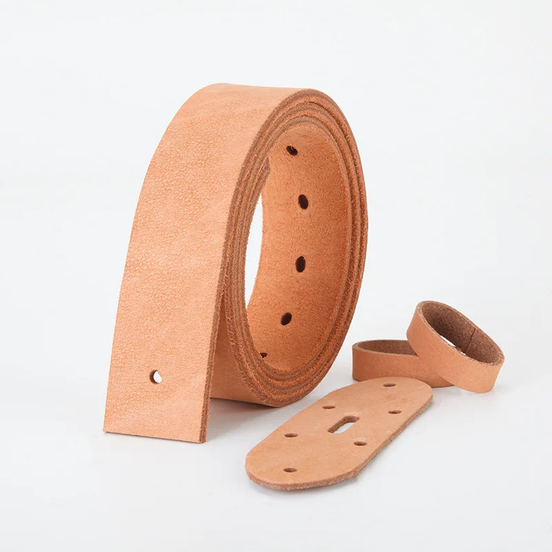ceinture-en-cuir-naturel-polyvalente-pour-homme-accessoire-de-mode-adapte-a-diverses-occasions-et-tenues