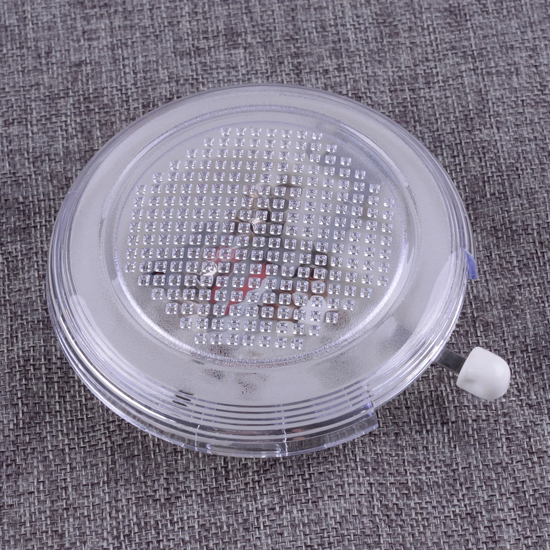 

26410-H8500 Лампа для чтения внутреннего купола на крыше, подходит для Nissan Frontier Pulsar Sentra Stanza