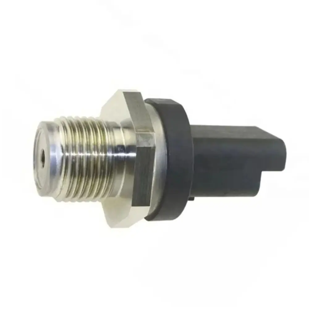 

LR022334 0281002919 9654762880 Датчик давления масла для Land Rover Freelander 2 2,2 2006-2014 Peugeot 4007 Citroen C5