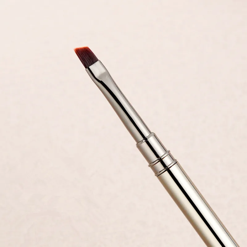 Thumbnail 2 - #7 Latest Art Brushes Updates