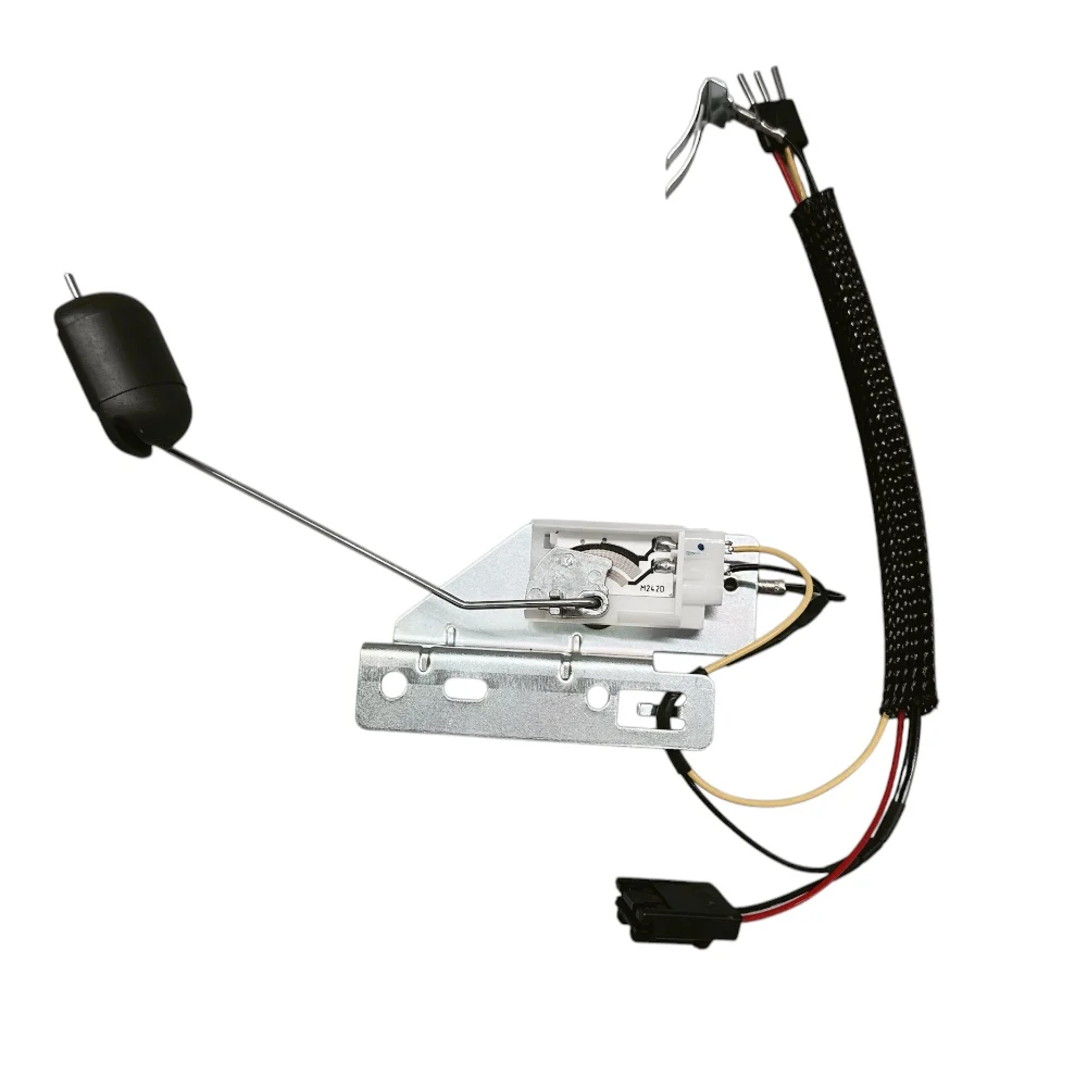 

75205-02 Fuel Sending For Harley Davidson FLHRI FLHRCI FLHR FLHRS 2002-2005