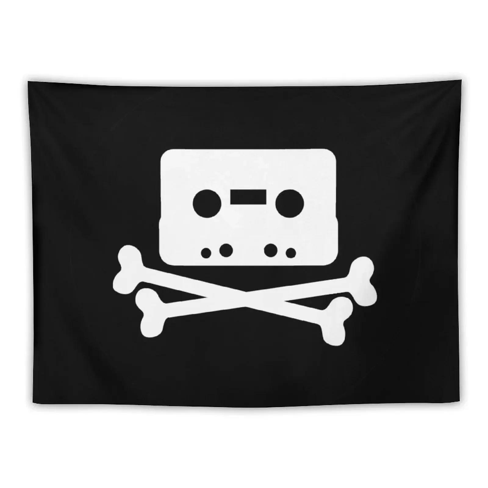 

The Pirate Bay Tapestry Room Decorations Aesthetic Decor For Room Home Decorators Cute Decor Tapestry