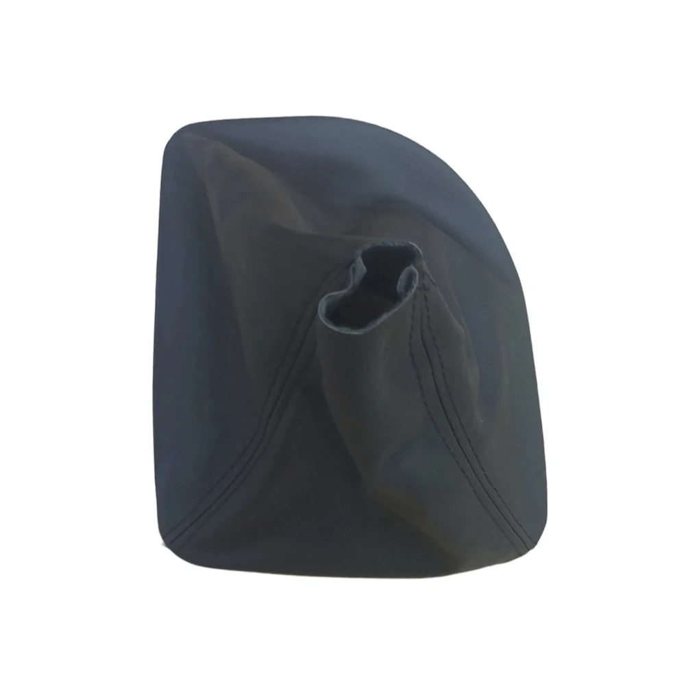 Interior Dust Cover for Manual Shift Mechanism on For BMW For E60 For E61 2003-2010 Sedan and for touring Models LHD