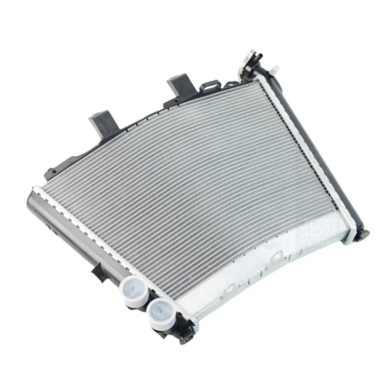 Motorcycle Radiator Cooler Cooling Fit for S1000RR 2019-2023