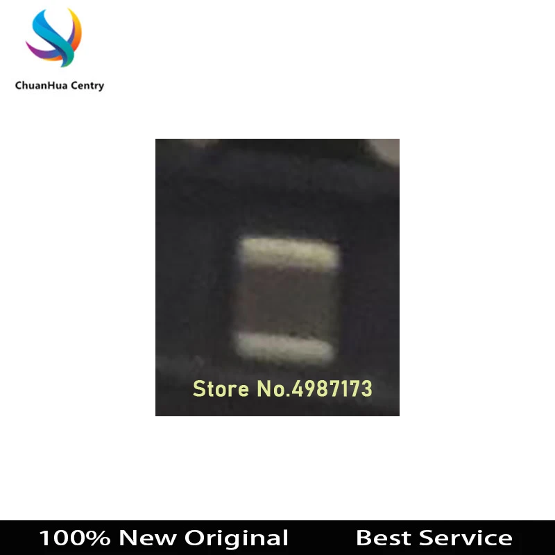 

20 Pcs/Lot CIGT252010EH2R2MNE SMD 100% New Original In Stock