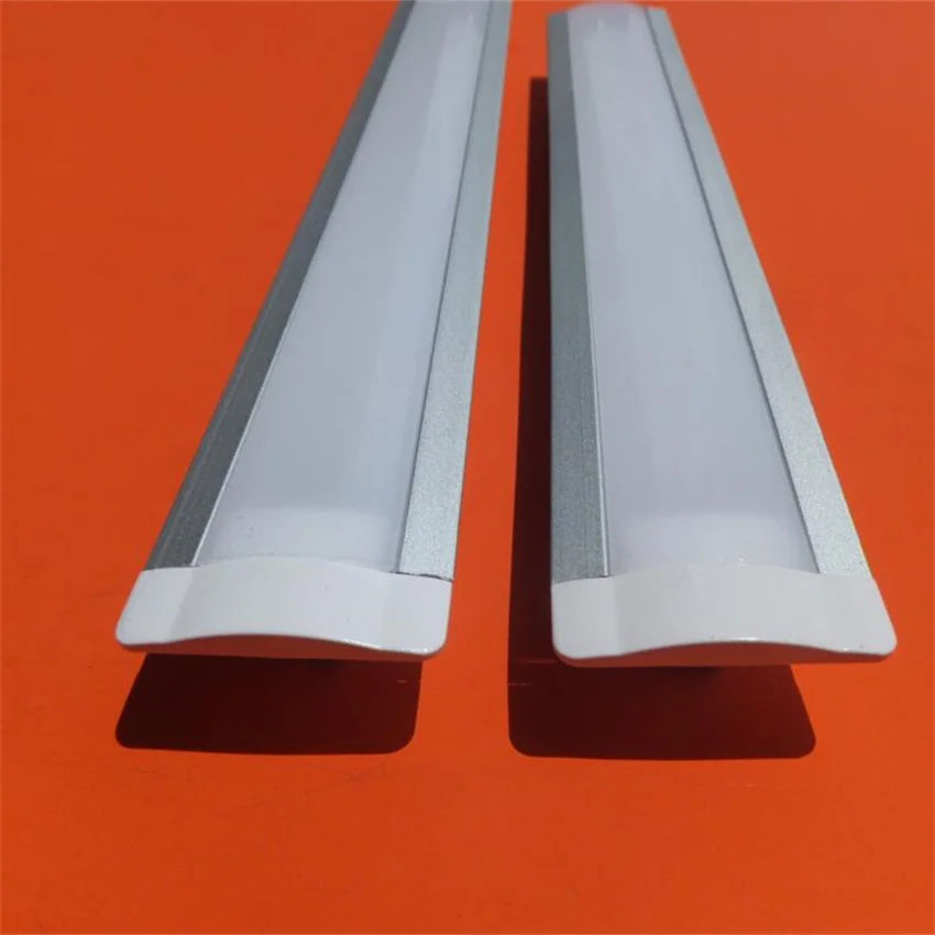 

free shipping 1m/pcs Extruded aluminum L shape aluminium channel profile for kitchen cabinet