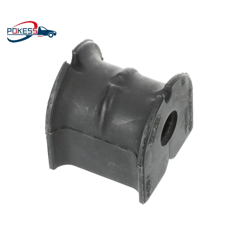 

Front Stabilizer Bar Bushing For Ford Kuga Escape 05-08 MAVERICK Expedi Auto Stabilizer Link Bush 9L8Z5493A