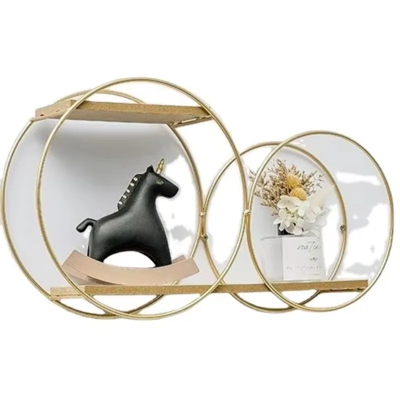

Wall Hanging Home Decor Wholesale