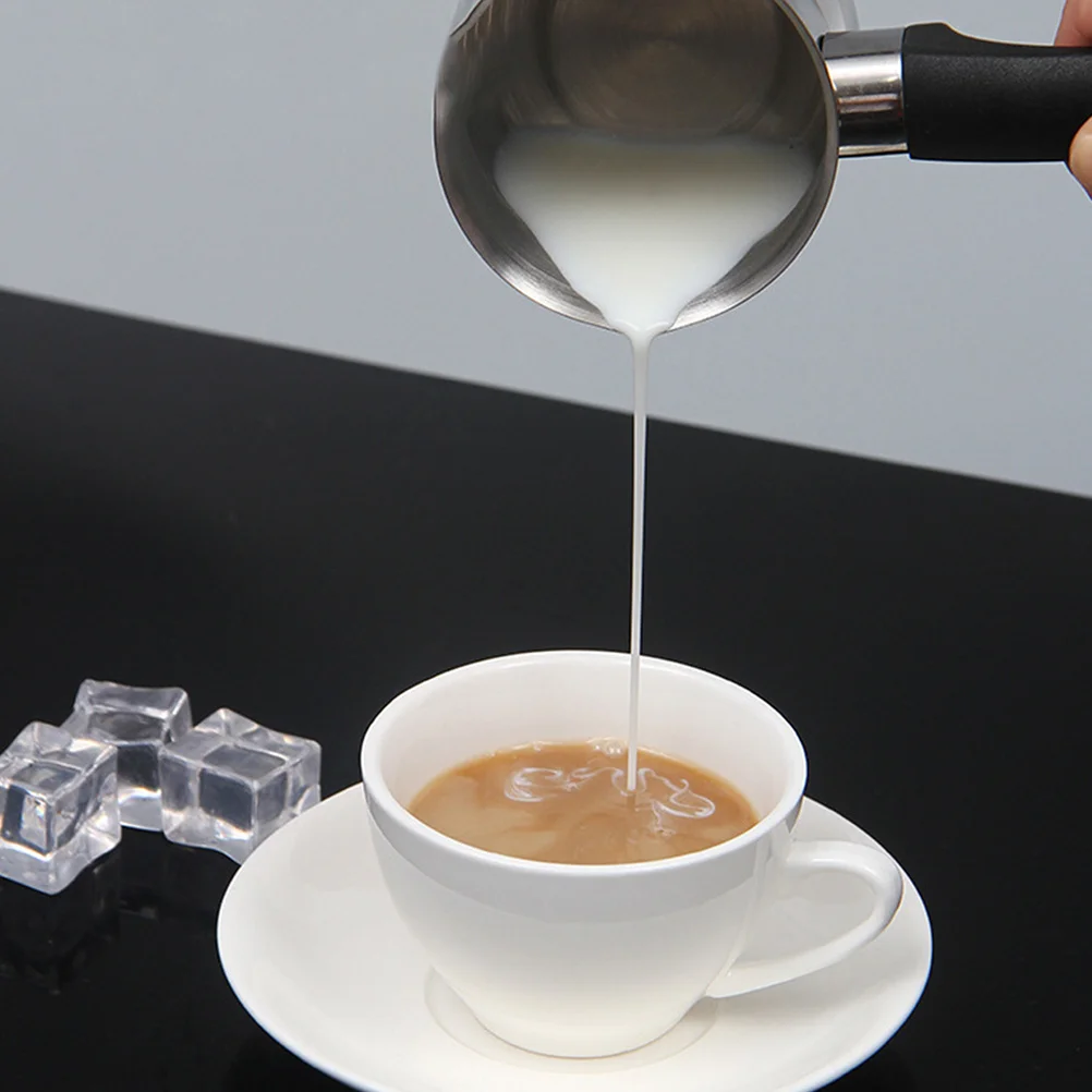 650Ml Stainless Ste… - image