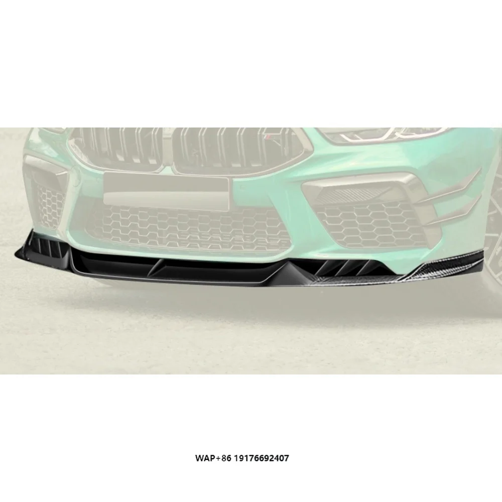 Upgraded Ad Style D… - image