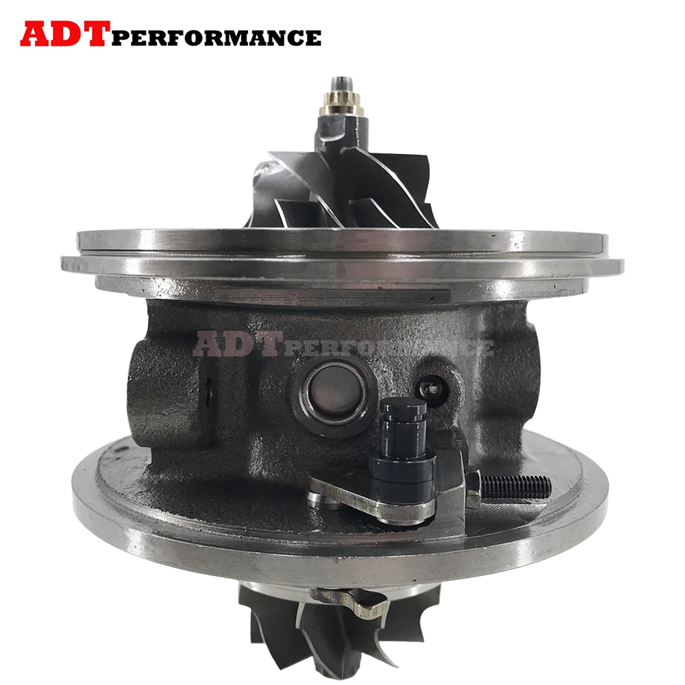 

1515A026 VT12 Turbo cartridge for Mitsubishi Pajero IV 3.2 DI-D 170 HP 4M41 2006-2009 Core CHRA RHV5 VED30012 VAD30012