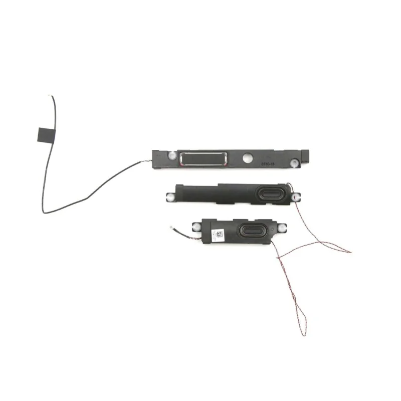 

New Built in L&R Speaker For Lenovo Yoga Slim 7-15ITL05 5SB0S31913 5SB0S31912
