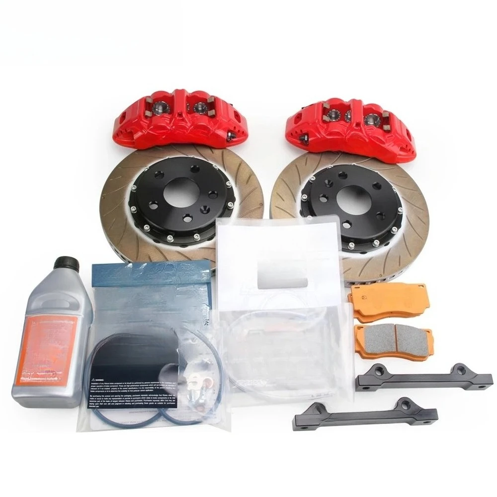 

brake caliper brake caliper