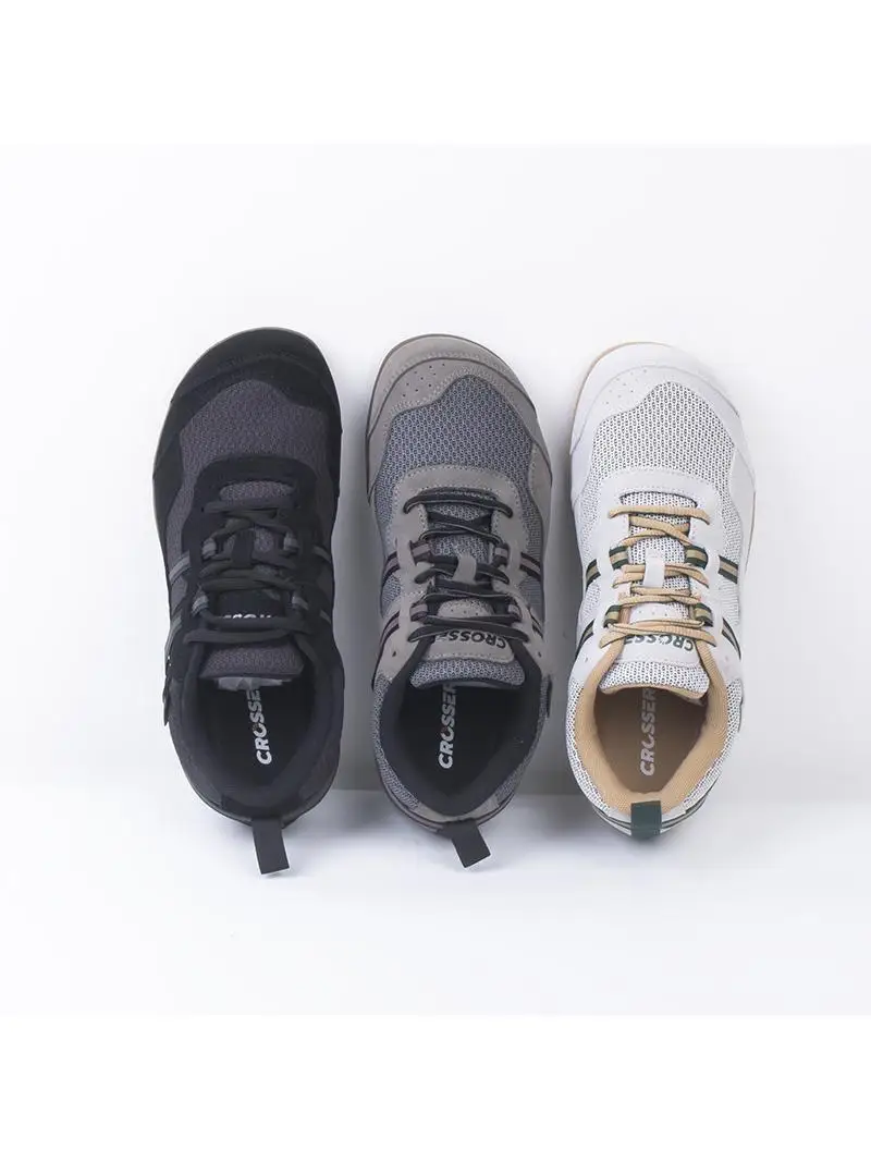 chaussures-de-sport-legeres-et-respirantes-unisexes-chaussures-de-course-en-plein-air-chaussures-d'entrainement-physique-chaussures-decontractees-pour-hommes-et-femmes