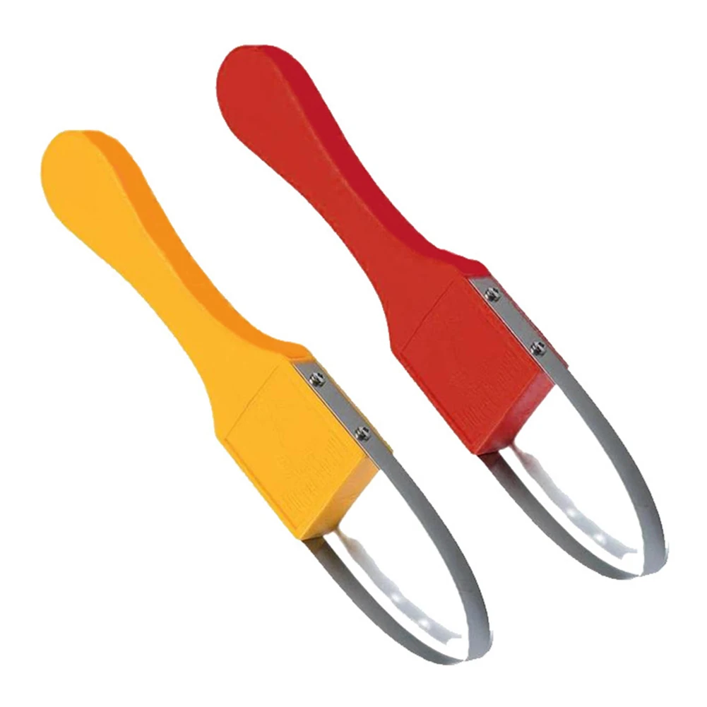 

Многофункциональный ручной инструмент для прополки сада, газона, удаления сорняков и рыхления почвы