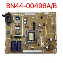 BN44-00499A BN44-00496A BN44-00497A BN44-00498A BN44-00498B For Power Supply Board UE40EH5000K UE40EH5000W UE46EH5000W