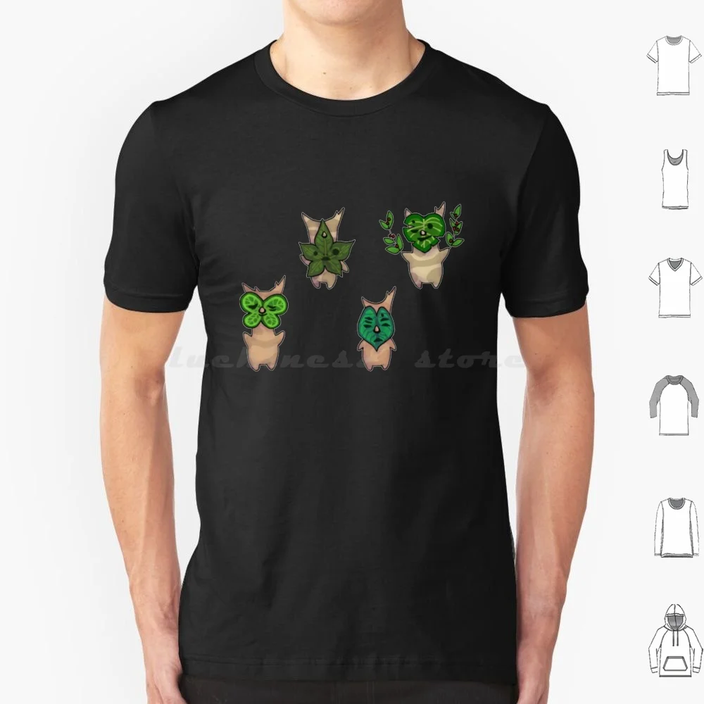 Koroks T Shirt Men … - image