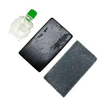 12 best sales Steinsetzwerkzeuge - №1